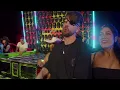 João Bosco e Gabriel, Dj Ari SL, Marco Brasil Filho - Malvadão #ChamaNosGrave