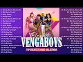 Download Lagu Vengaboys Full Album / Hits / Boom Boom