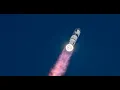 FULL FLIGHT SpaceX Starship 11th Flight Test