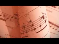 Download Lagu Valse suisse Fondard