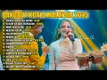 Download Lagu Dangdut Koplo Malaysia 2025 | Aduhai Seribu kali sayang, Mencari Alasan | Full Album Lagu Jawa Viral