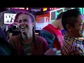 ONE OK ROCK: Wasted Nights [OFFICIAL  VIDEO]