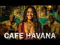 Lagu Café Cubano Playlist 🌴 Tropical Havana Grooves | Son Cubano, Cha-Cha \u0026 Latin Jazz Chill | La Clave