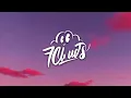 Train - Hey Soul Sister (Lyrics)