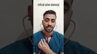 اصوات القلب بالسماعة Heart Sounds دكتور قلب طبيب اسعافات اولية ترند مصر  اصوات القلب بالسماعة Heart Sounds دكتور قلب طبيب اسعافات اولية ترند مصر