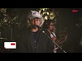 Newery - หลงรัก