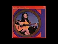 Sonia Rosa - The shadow of your smile