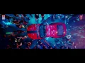 PRIVATE PARTY Video Teaser || "Sarrainodu" || Allu Arjun, Rakul Preet, Catherine Tresa || SS Thaman