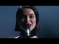 St. Vincent & Dua Lipa | Masseduction / One Kiss | 2019 GRAMMYs