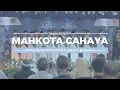 Lagu MAHKOTA CAHAYA - AB VOICE (Perform By Santri RTQ Putra Ar Rahmah Balikpapan)