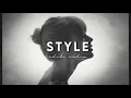 Download Lagu taylor swift - style edit audio