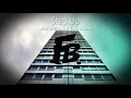 Download Lagu Mike Williams x Tom \u0026 Jame - Step Up