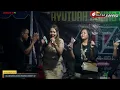 Download Lagu TIA MONIKA~ BY ERNATALIA ~ REMIX VIRAL ~ #coversongs ~ DIDESA RANGAN TATE