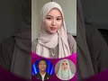 Download Lagu Qasida Jilbab Putih Gita KDI #shorts #viral #gitakdi #lipsync #kdm #qasida #elinadevia #hijab #fyp