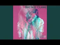 Download Lagu Crush (feat. Jonny Houlihan)