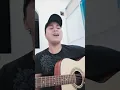 Download Lagu Demi Cinta - Kerispatih (Special Cover deninusanesia)