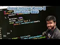 Count Largest Group Leetcode 1399 Math