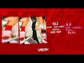 Mora x Jhay Cortez - 512 Version AFRO - BEAT