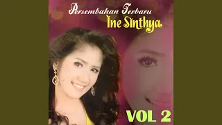 Download Bagimu Cukup Aku MP3