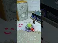 Download Lagu 100K SUB? SPEAKER JBL BASS DJ SONG SOUND SYSTEM BASS MUSIC #foryou #speaker