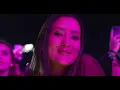 A Nossa Praia (Ao Vivo) - Matheus & Kauan & MC Tuto