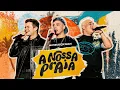 Download Lagu Matheus \u0026 Kauan, @mctuto_ - A Nossa Praia (Ao Vivo No Crato/CE)