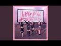 Download Lagu Power