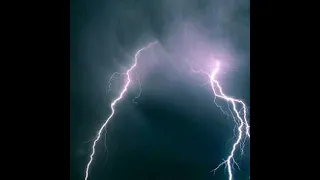 قراءة من سورة الروم في صلاة الصبح مسجد سعد بن أبي وقاص برج بوعريريج 