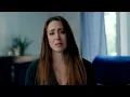 Casey Anthony Says Her Father Sexually Assaulted Her
