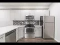 1917 N 7TH ST UNIT 1R