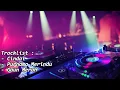 Download Lagu JUNGLE DUTCH DJ CINDAI X PURNAMA MERINDU 2023! AWAS KETINGGIAN BOSSKU