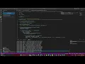 Dictionary Attack Illustration