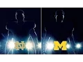 2014 Michigan 0 Notre Dame 31