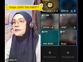 Download Lagu KERAS SEKALI TAMPOLAN UNI RIVA SAMPAI PENDETA INI NYONYOR