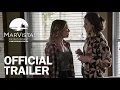 Deadly Ex Next Door - Trailer