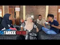 Download Lagu TARIKKKK DUKUN!!!