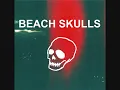 Beach Skulls - Bourbon (WU-TANG MIX)