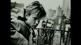 River Phoenix A Documentary on the Life and Legacy of a Hollywood Icon