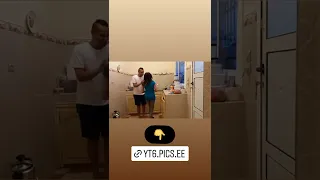 دنيا بيلا دايرة ليكوش وإحساس داير لخروق 