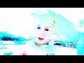 Frost Children - CONTROL (Saska Remix)