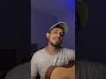 Download Lagu Tu Hai toh | Cover | Abhinav Thakur