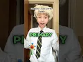 Download Lagu Which song shall I parody next? 🎵 Coldplay - Viva La Vida Parody #shorts #school #schoollife