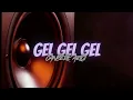 LVBEL C5, DYSTINCT - GEL GEL GEL ( ARC WORKS )