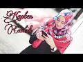 Download Lagu DJ SLOW PALING ENAK BUAT SANTAI
