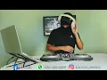 DJ KALLIT - EARLY 2000s R&B MIX 2026 ❤️ | NF MIXTAPE II