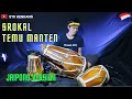 Download Lagu SROKAL/TEMU MANTEN VERSI JAIPONG KOPLO COVER