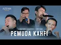 Download Lagu GENERASI HARAPAN (PEMUDA KAHFI) - IZZATUL ISLAM | AZZAM HAROKI COVER