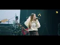 Salah Apa - Ajeng Febria & Royal Music