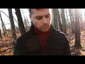 Батько наш Бандера