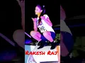 Download Lagu Raja jab tak Jiya Khali hamare ke liye Kundan Bihari ka romantic Bhojpuri gana Rakesh raja